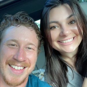 Meet your Posher, Caleb